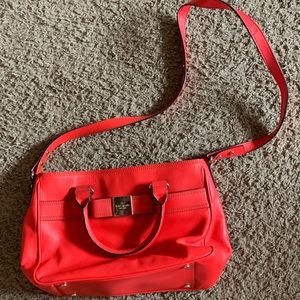 Kate Spade purse. OBO